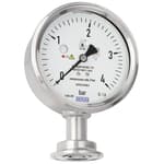 298277_Diaphragm_pressure_gauge_flush_1.jpg